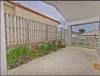 50 Palma Crescent, Varsity Lakes, Qld 4227-Image