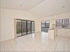 50 Palma Crescent, Varsity Lakes, Qld 4227-Image