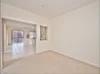 50 Palma Crescent, Varsity Lakes, Qld 4227-Image