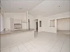 50 Palma Crescent, Varsity Lakes, Qld 4227-Image