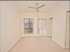 50 Palma Crescent, Varsity Lakes, Qld 4227-Image