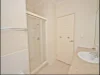 50 Palma Crescent, Varsity Lakes, Qld 4227-Image
