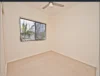 50 Palma Crescent, Varsity Lakes, Qld 4227-Image