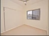 50 Palma Crescent, Varsity Lakes, Qld 4227-Image
