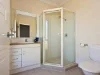 50 Palma Crescent, Varsity Lakes, Qld 4227-Image