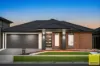 50 Palmdale Crescent, Mambourin, Vic 3024