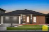 50 Palmdale Crescent, Mambourin VIC 3024-Image