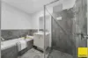 50 Palmdale Crescent, Mambourin, Vic 3024-Image