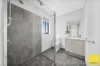 50 Palmdale Crescent, Mambourin, Vic 3024-Image
