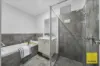 50 Palmdale Crescent, Mambourin VIC 3024-Image