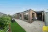 50 Palmdale Crescent, Mambourin, Vic 3024-Image