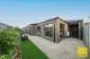 50 Palmdale Crescent, Mambourin VIC 3024-Image