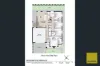 50 Palmdale Crescent, Mambourin VIC 3024-Image