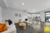 50 Palmdale Crescent, Mambourin, Vic 3024-Image