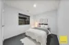 50 Palmdale Crescent, Mambourin VIC 3024-Image