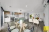50 Palmdale Crescent, Mambourin, Vic 3024-Image