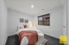 50 Palmdale Crescent, Mambourin VIC 3024-Image