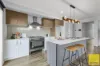 50 Palmdale Crescent, Mambourin, Vic 3024-Image