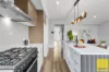 50 Palmdale Crescent, Mambourin, Vic 3024-Image