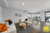 50 Palmdale Crescent, Mambourin VIC 3024-Image