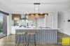 50 Palmdale Crescent, Mambourin, Vic 3024-Image