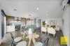 50 Palmdale Crescent, Mambourin VIC 3024-Image
