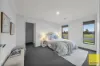 50 Palmdale Crescent, Mambourin, Vic 3024-Image