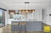 50 Palmdale Crescent, Mambourin VIC 3024-Image