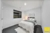 50 Palmdale Crescent, Mambourin, Vic 3024-Image