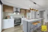 50 Palmdale Crescent, Mambourin VIC 3024-Image