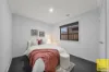 50 Palmdale Crescent, Mambourin, Vic 3024-Image