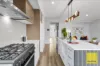 50 Palmdale Crescent, Mambourin VIC 3024-Image