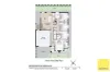 50 Palmdale Crescent, Mambourin, Vic 3024-Floorplan