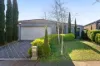 50 Palmer Avenue, Point Cook, Vic 3030