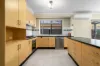 50 Palmer Avenue, Point Cook, Vic 3030-Image