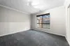 50 Palmer Avenue, Point Cook, Vic 3030-Image