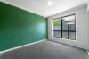 50 Palmer Avenue, Point Cook, Vic 3030-Image