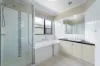 50 Palmer Avenue, Point Cook, Vic 3030-Image