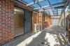 50 Palmer Avenue, Point Cook, Vic 3030-Image