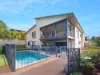 50 Palmvale Drive, Goonellabah, NSW 2480