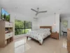 50 Palmvale Drive, Goonellabah, NSW 2480-Image
