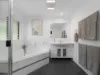 50 Palmvale Drive, Goonellabah, NSW 2480-Image