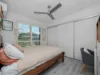 50 Palmvale Drive, Goonellabah, NSW 2480-Image
