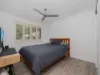 50 Palmvale Drive, Goonellabah, NSW 2480-Image