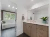50 Palmvale Drive, Goonellabah, NSW 2480-Image