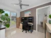 50 Palmvale Drive, Goonellabah, NSW 2480-Image