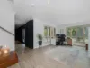50 Palmvale Drive, Goonellabah, NSW 2480-Image