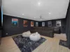 50 Palmvale Drive, Goonellabah, NSW 2480-Image