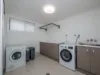 50 Palmvale Drive, Goonellabah, NSW 2480-Image