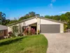 50 Palmvale Drive, Goonellabah, NSW 2480-Image